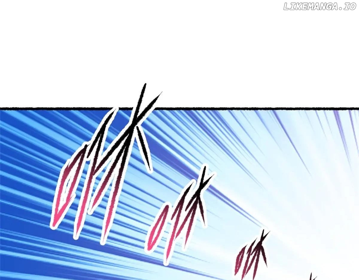 Divine Urban God Chapter 266 - page 7